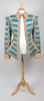 Cardinal Richelieu: Cesar Romero | RR Auction