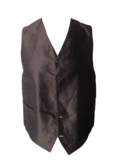 Titanic Spicer Lovejoy (David Warner) Movie Costumes | Premiere Props