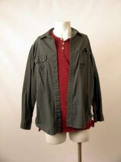 Prisoners Keller Dover (Hugh Jackman) Movie Costumes | Premiere Props