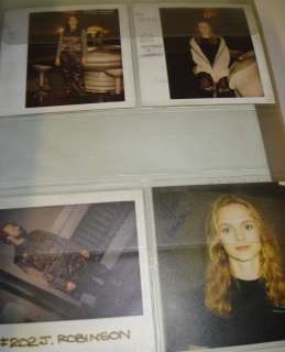 A script for ’Lost In Space’, 1996/97 | Bonhams