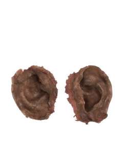 Django Ears for Card Game Movie Props | Premiere Props