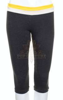 Lot 141 - Just Go with It - Palmer‘s Leggings (Brooklyn Decker) – A100