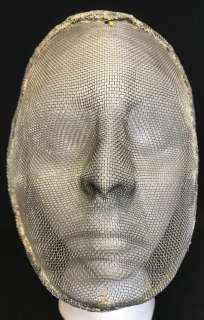 Vacancy (2007) - Hero Killer Mesh | Hanlin Auction Service