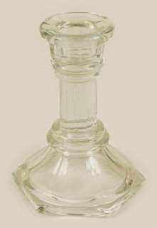 “Gunsmoke” TV Show Original Candle Holder Prop | Gotta Have Rock and Roll