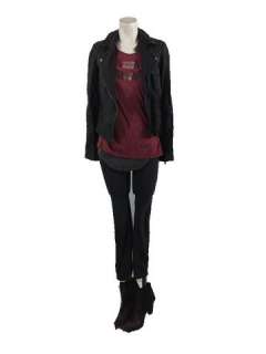 The Last Witchunter Chloe (Rose Leslie) Movie Costumes | Premiere Props