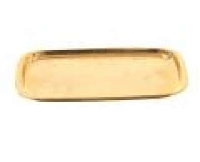 Mad Men - Lot 3239 - Roger‘s LSD Sugar Cane Tray