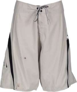 Paul Walker "Jared" Swim Trunks from Into The Blue (Columbia, 2002). ... | Heritage