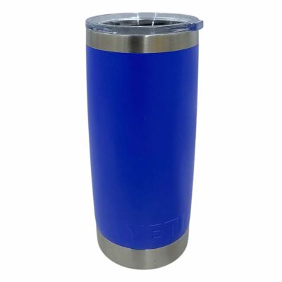 Lot 57: The Love Hypothesis Olive Smith (Lili Reinhart) Screen Used Tumbler | VIP Fan Auctions