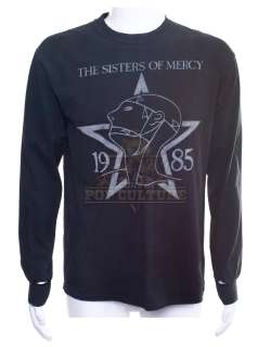 World’s End, The – Gary King’s (Simon Pegg) Shirt – A540 | Icons of Pop Culture