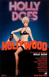 Lot 4156 - Prop from Body Double, 1984