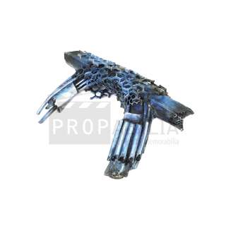 Debris (NBC, 2021) - Piece of Debris (S01E06) (0214) | Propabilia