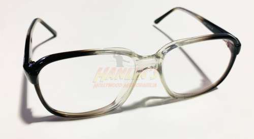 Lot 66 - Coming 2 America (2021) - Arsenio Hall Pair of Glasses