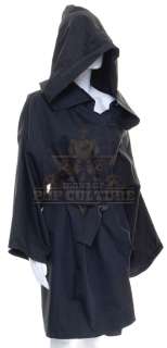 Star Wars: Episode IX - The Rise of Skywalker – Arti Shah’s Secrecy Cloak – A57 | Icons of Pop Culture