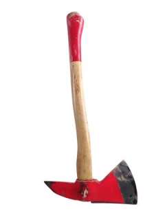 Hell Fest Killer’s Axe Movie Props | Premiere Props