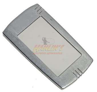 Eureka (2006-2012) - Smartphone | Hanlin Auction Service