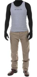 Transformers: The Last Knight (2017) - Mark Wahlberg (Cade Yeager) Submarine Ensemble | Hanlin Auction Service