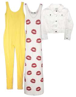 Nicki Minaj Worn Costumes From ’’Barbershop 3’’ | Nate Sanders