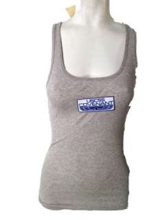 Lot 57 - Alien: Covenant Daniels (Katherine Waterston) Movie Costumes