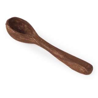 Spoon from The Nightmare Before Christmas | Studio Auctions