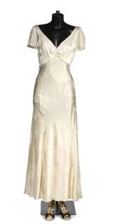 A Sarah Jane Adventures, Series 3, Episodes 5 & 6: Elisabeth Sladen as Sarah Jane Smith, a complete costume, 2009, 4 | Bonhams