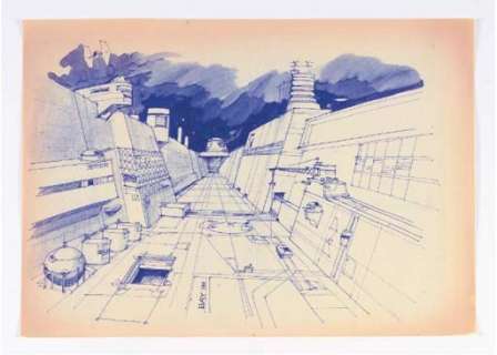 Star Wars, 1977 | Christie’s