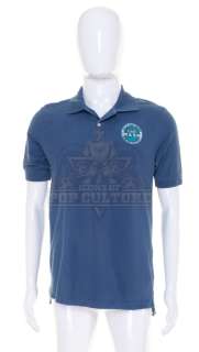 Breaking Bad (TV) – A1A Car Wash Shirt - 21-43 | Icons of Pop Culture