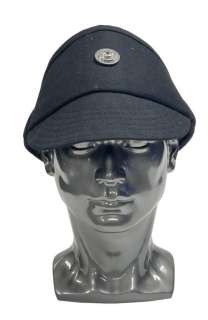 Star Wars Andor (2022-) - Imperial Officer Cap | Hanlin Auction Service