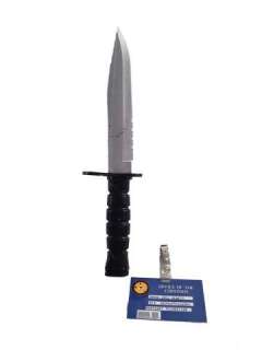 Izombie TV Knife & Tech ID Movie Props | Premiere Props