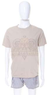 Better Call Saul (TV) – Jimmy McGill’s (Bob Odenkirk) Outfit – 29-54 | Icons of Pop Culture