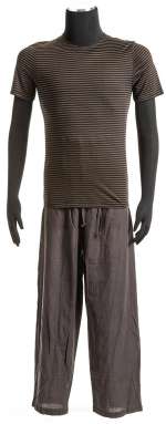 Star Trek: Enterprise Captain Archers Off-Duty Outfit | Propworx