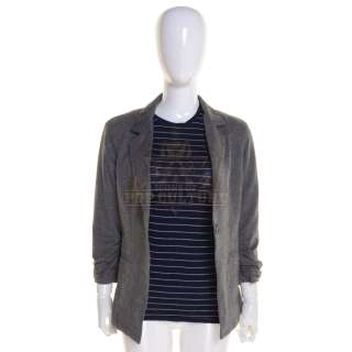 Jack and Jill - Erin’s (Katie Holmes) Blazer & Shirt - 36-25 | Icons of Pop Culture