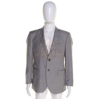 Better Call Saul (TV) – Jimmy McGill’s (Bob Odenkirk) Jacket - 38-30 | Icons of Pop Culture