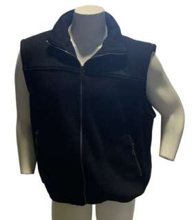 Lot 60 - Creature (1998) - Crew Vest (Large)