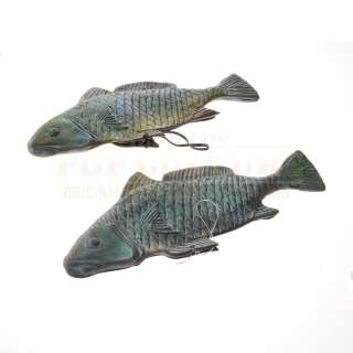 I Know What You Did Last Summer – Fish Hats - 41-35 | Icons of Pop Culture