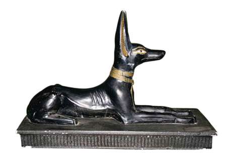 Cleopatra, 1963 | Christie’s