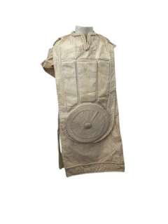 Die Another Day Pierce Brosnan Movie Costumes | Premiere Props