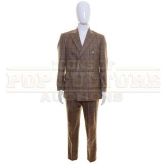 Better Call Saul (TV) – Jimmy McGill’s (Bob Odenkirk) Outfit – 44-60 | Icons of Pop Culture