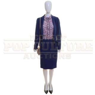 Better Call Saul (TV) – Kim Wexler’s (Rhea Seehorn) Costume – BCS-176 | Icons of Pop Culture