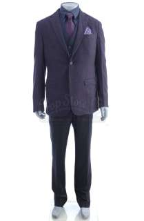 MARVEL‘S JESSICA JONES (TV SERIES) - Lot 30 - Kilgrave‘s Introduction to Jessica Jones Costume