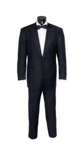 Casino Royale, 2006 | Christie’s