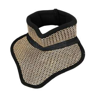 John Carpenter’s Vampires | Chain Mail Neck Brace | Propstore