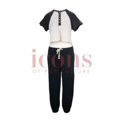Lot 21 - Cobra Kai (TV) - Tory Nichols’s (Peyton List) Wardrobe - 63-21 | Icons of Pop Culture