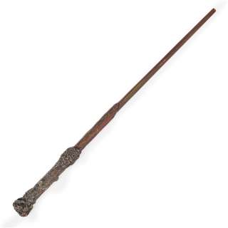 Lot #236 - HP and the Deathly Hallows Daniel Radcliffe Wand