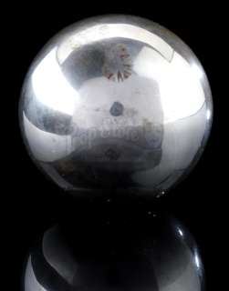 ROLLERBALL (1975) - Lot 572 - Hero Rollerball