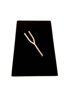 Lot 41 - Al Pacino‘s Scarface (1983) Silver Tooter W/COA