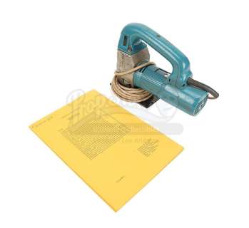 STAR WARS: RETURN OF THE JEDI (1983) - Lot 751 - Construction Jigsaw and Unit List