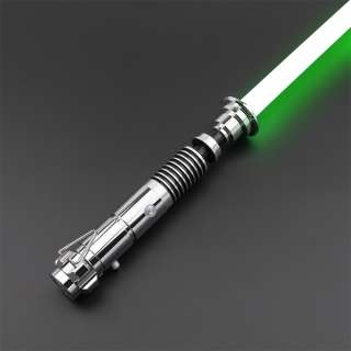 Star Wars | LSW Replica II Saber | NEO Sabers