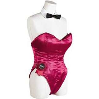 Playboy Bunny Costume - "Beverly Hills Cop II" | Heritage