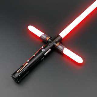 Star Wars | KR Replica II Saber | NEO Sabers
