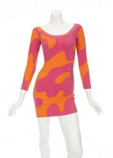 Lot 359 - CHRISTINA APPLEGATE/KELLY BUNDY MARRIED WITH CHILDREN DRESS